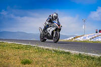 motorbikes;no-limits;november-2019;peter-wileman-photography;portimao;portugal;trackday-digital-images